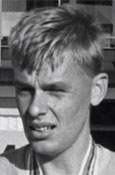 Jan van de Graaf